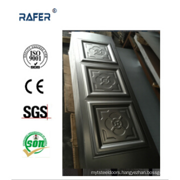 Hot Sale Stamped Steel Sheet (RA-C013)